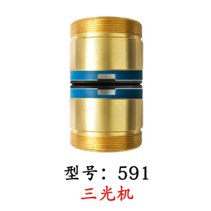 591總成