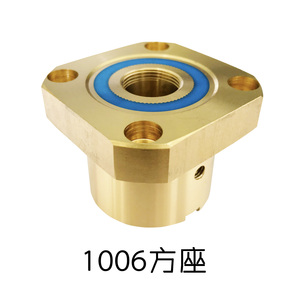 1006方座