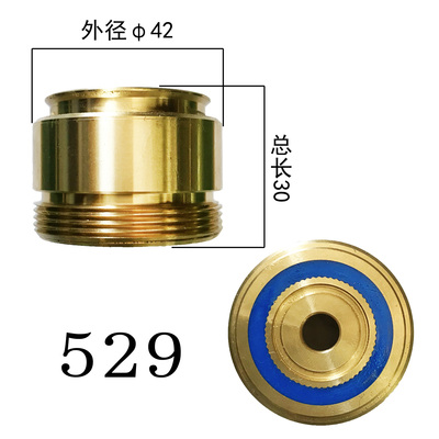 529φ42-30