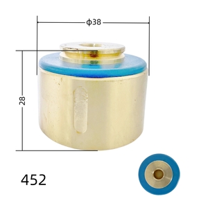 452φ38*28