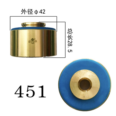 451φ42-28.5