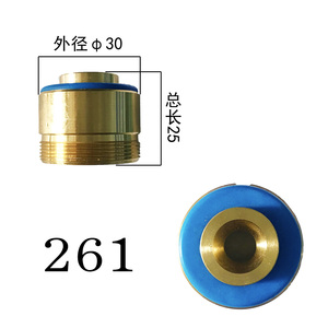 261φ30*25