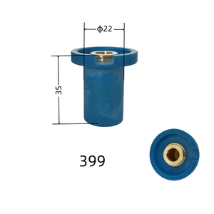 399φ22*35