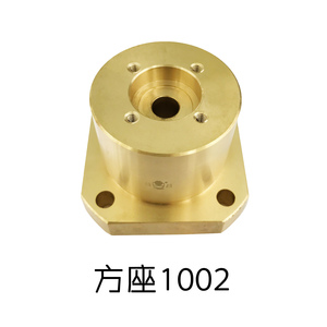 1002方座