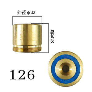 126φ32*28