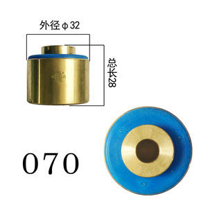 070φ32*28
