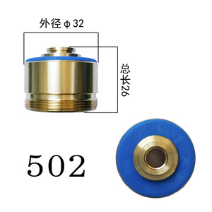 502φ32*26