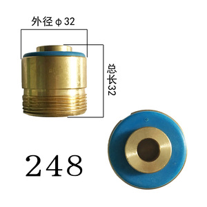 248φ32*32