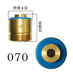 070φ32*33
