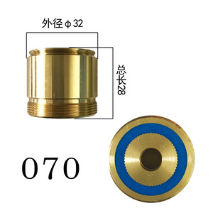 070φ32*28