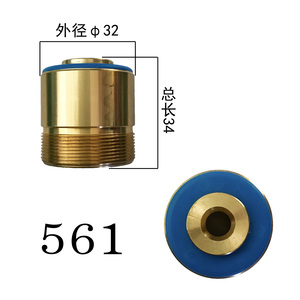561φ32-34