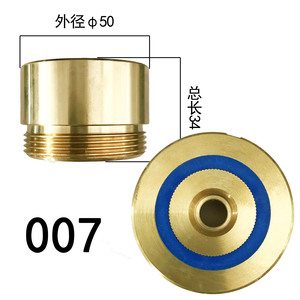 007