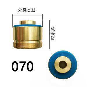 070
