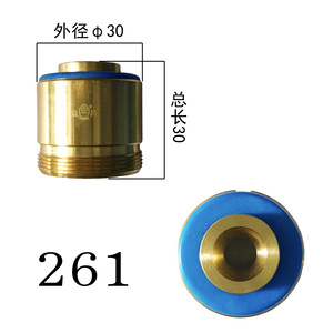 261φ30*30