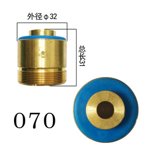 070φ32*31