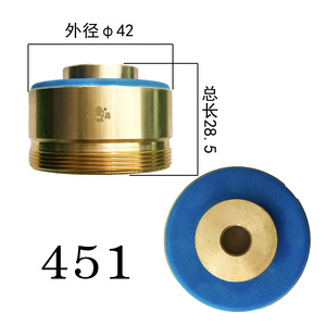 451φ42*28.5