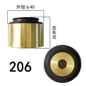 206φ40-30