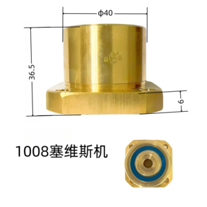 1008方座