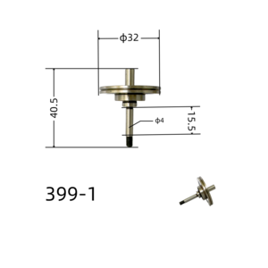 399-1