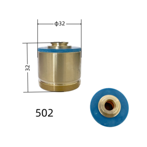 502φ32*32