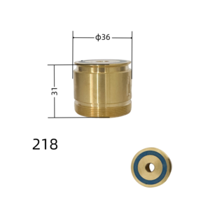 218φ36*31