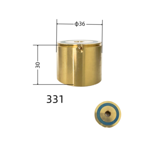 331φ36*30