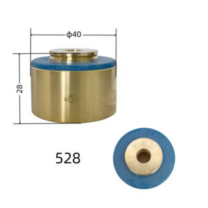 528φ40*28.5