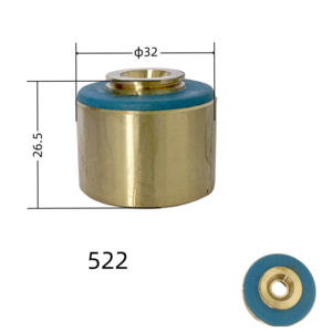 522φ32*26.5