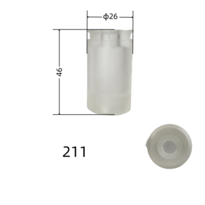 211φ26*46