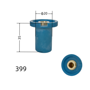 399φ20*35