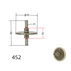 452