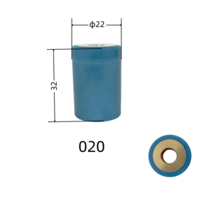 020φ22*32