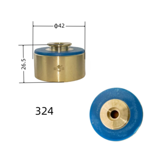 324φ42*26.5