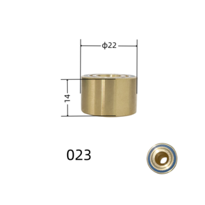023φ22*14