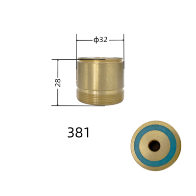 381φ32*28