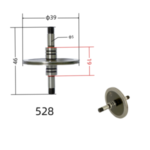 528