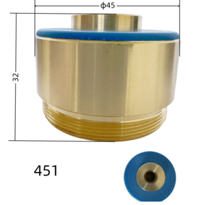 451φ45*32