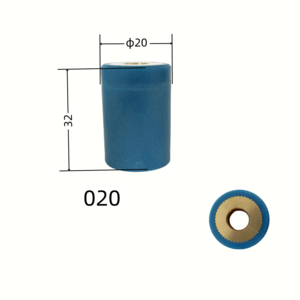 020