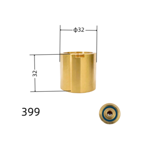 399φ32*32