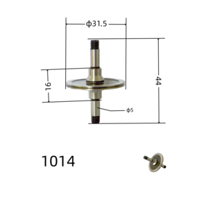 1014