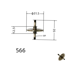 566