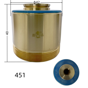 451φ42*40